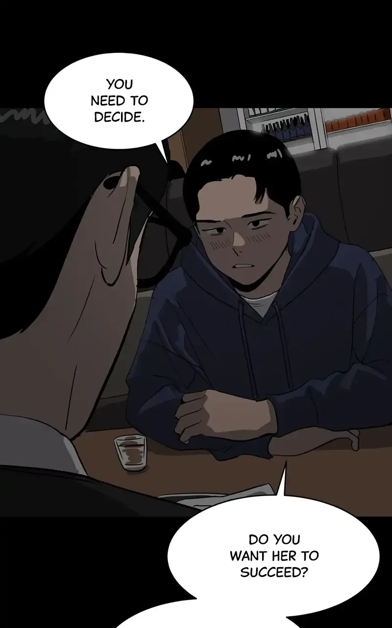 Suhee0 Chapter 19 page 28