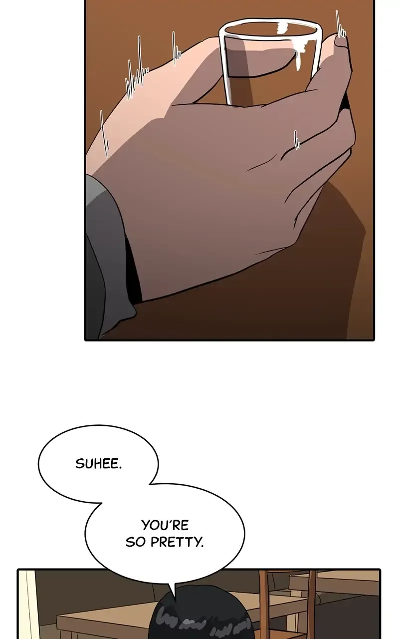 Suhee0 Chapter 19 page 31