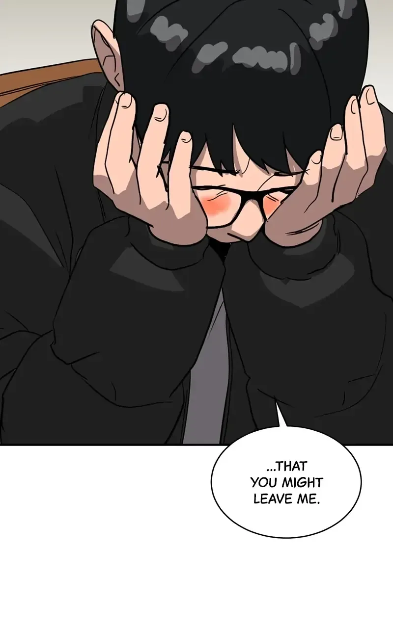 Suhee0 Chapter 19 page 33