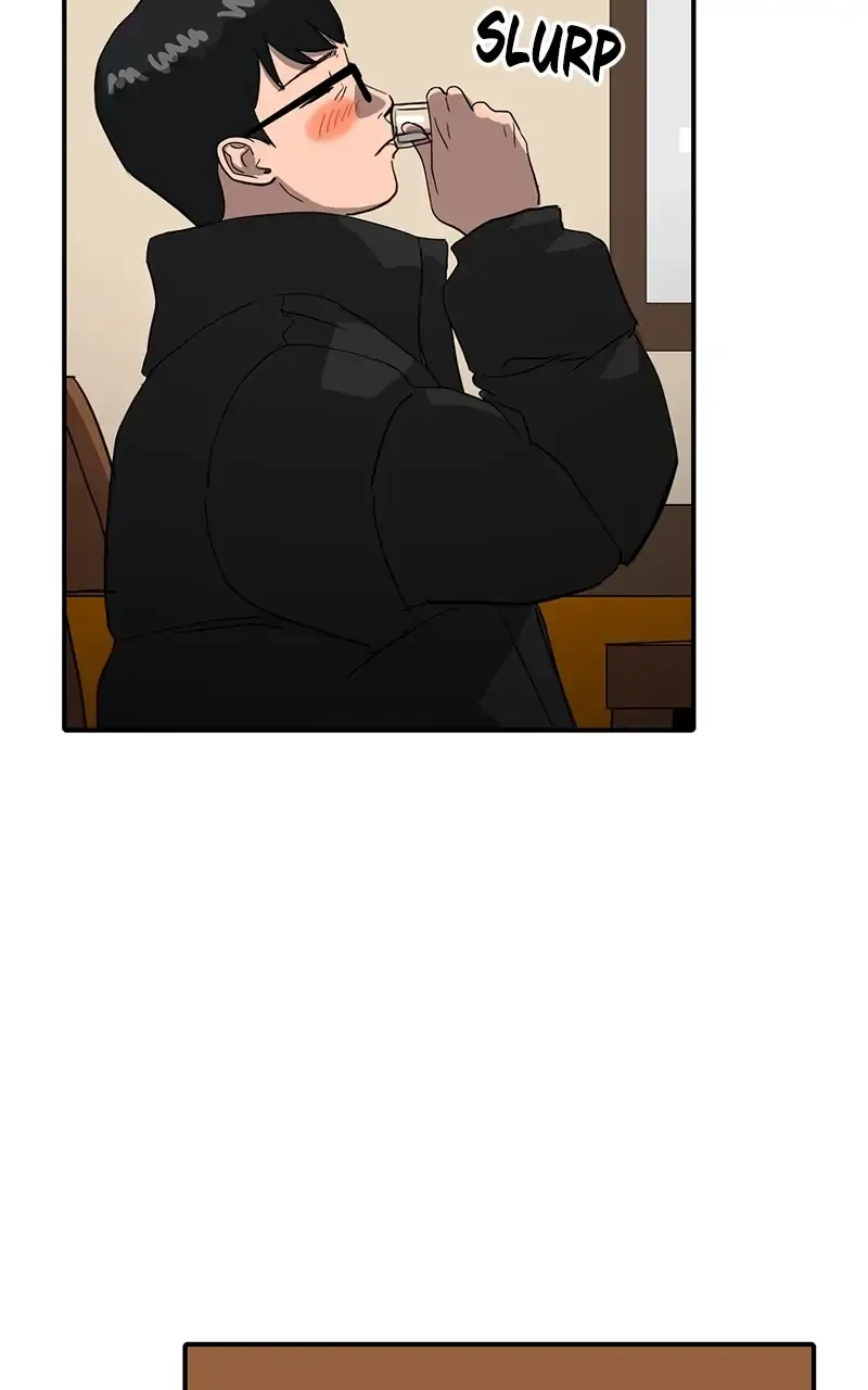 Suhee0 Chapter 19 page 30