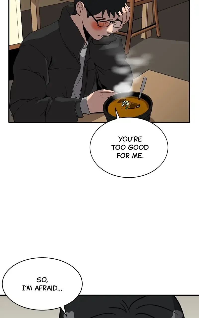 Suhee0 Chapter 19 page 32