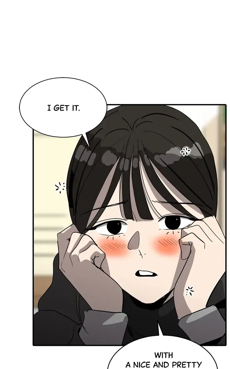 Suhee0 Chapter 19 page 34