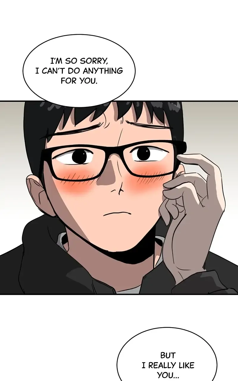 Suhee0 Chapter 19 page 37