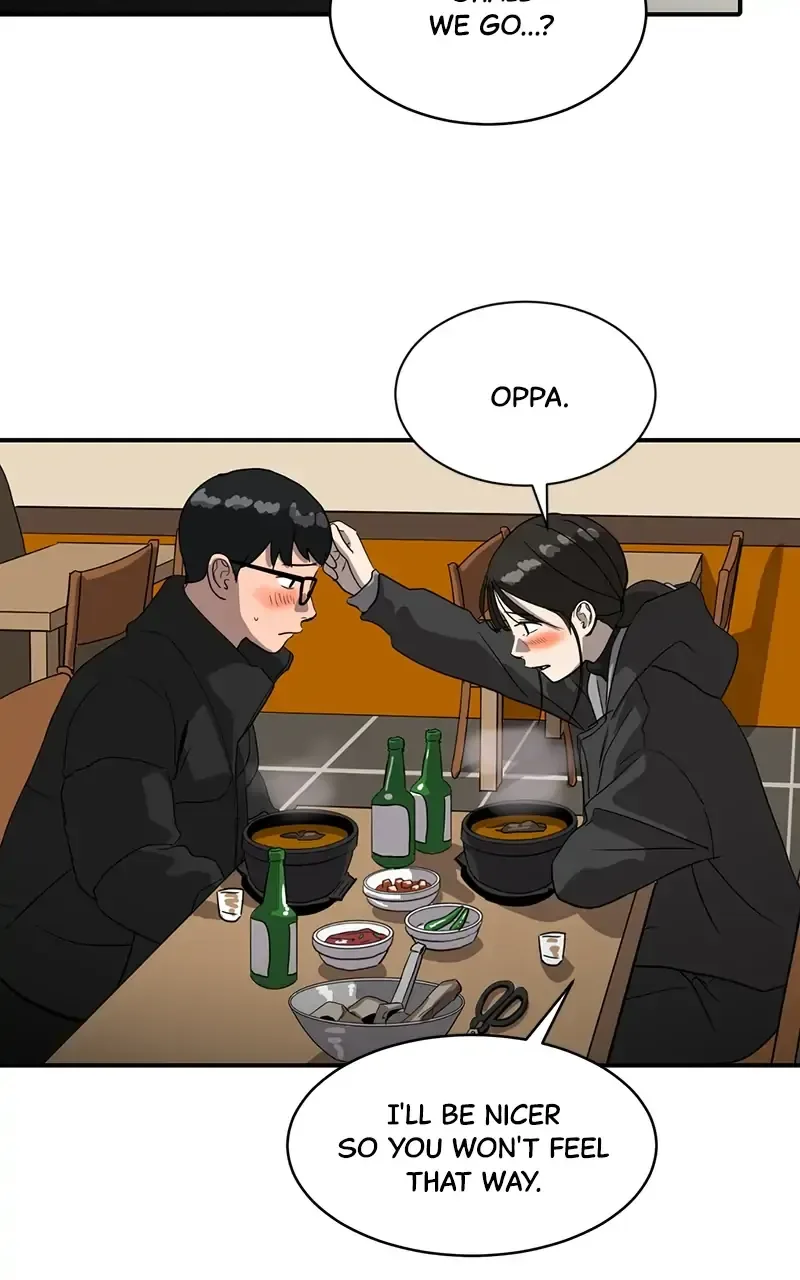 Suhee0 Chapter 19 page 36