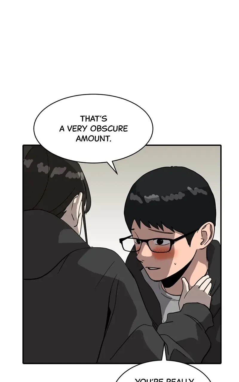 Suhee0 Chapter 19 page 39