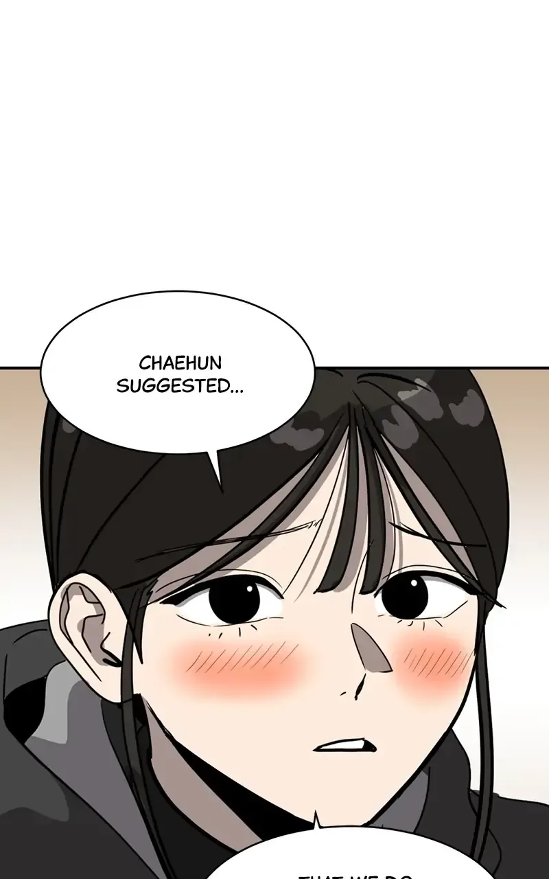Suhee0 Chapter 19 page 41