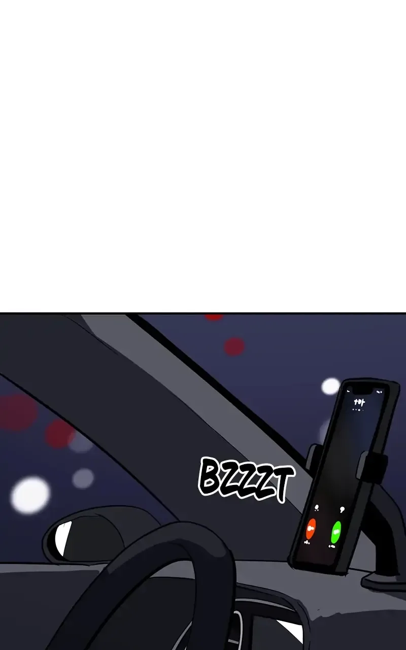 Suhee0 Chapter 19 page 45