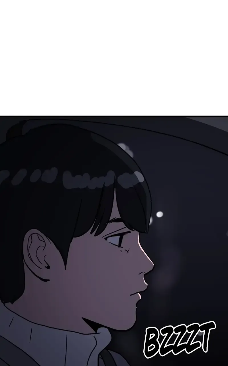 Suhee0 Chapter 19 page 47