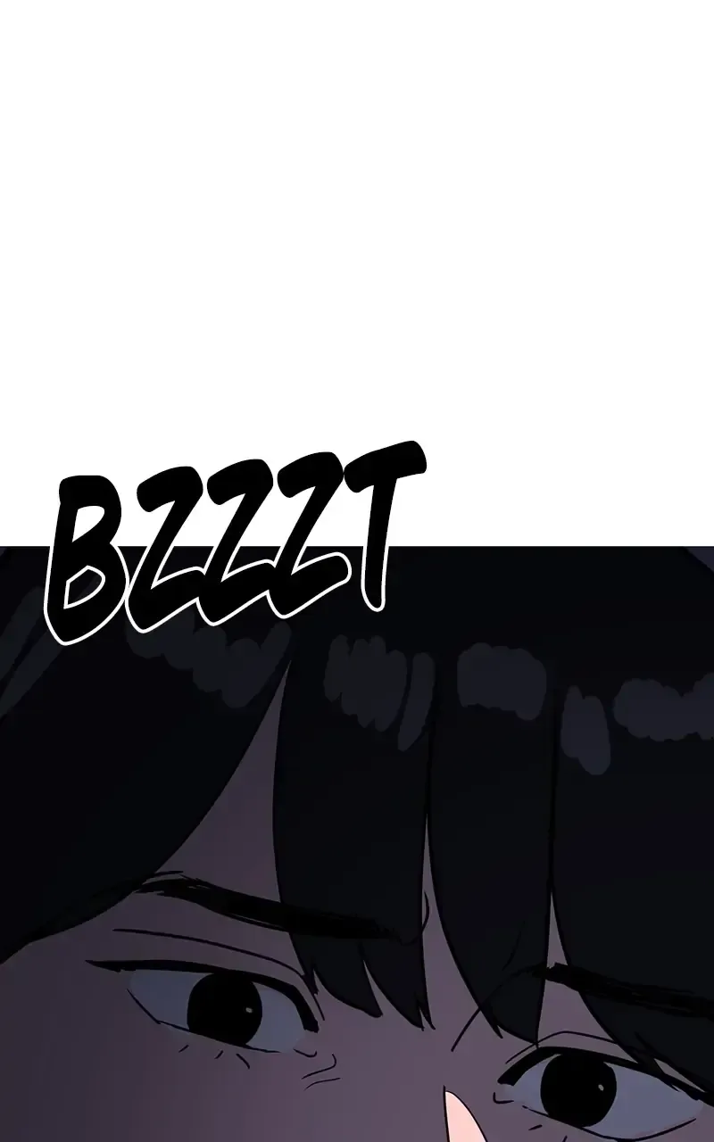 Suhee0 Chapter 19 page 49