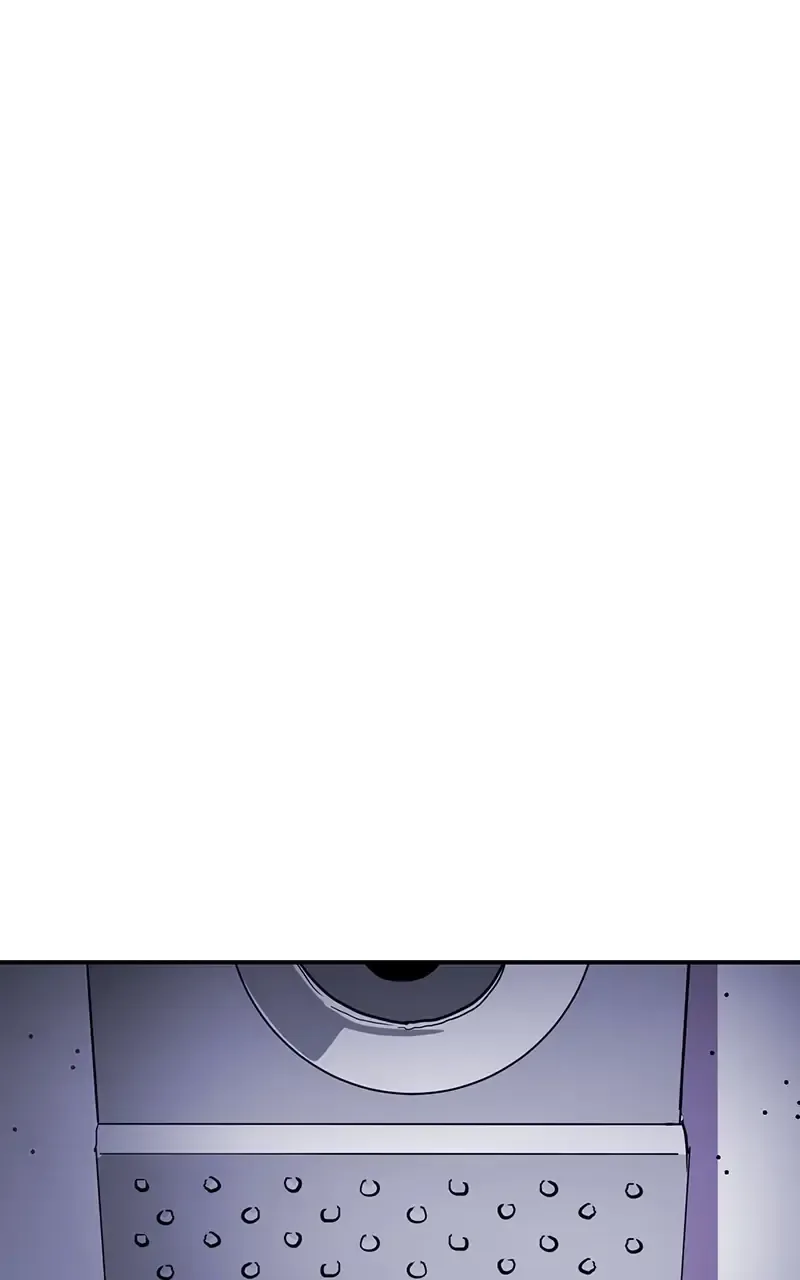 Suhee0 Chapter 19 page 52