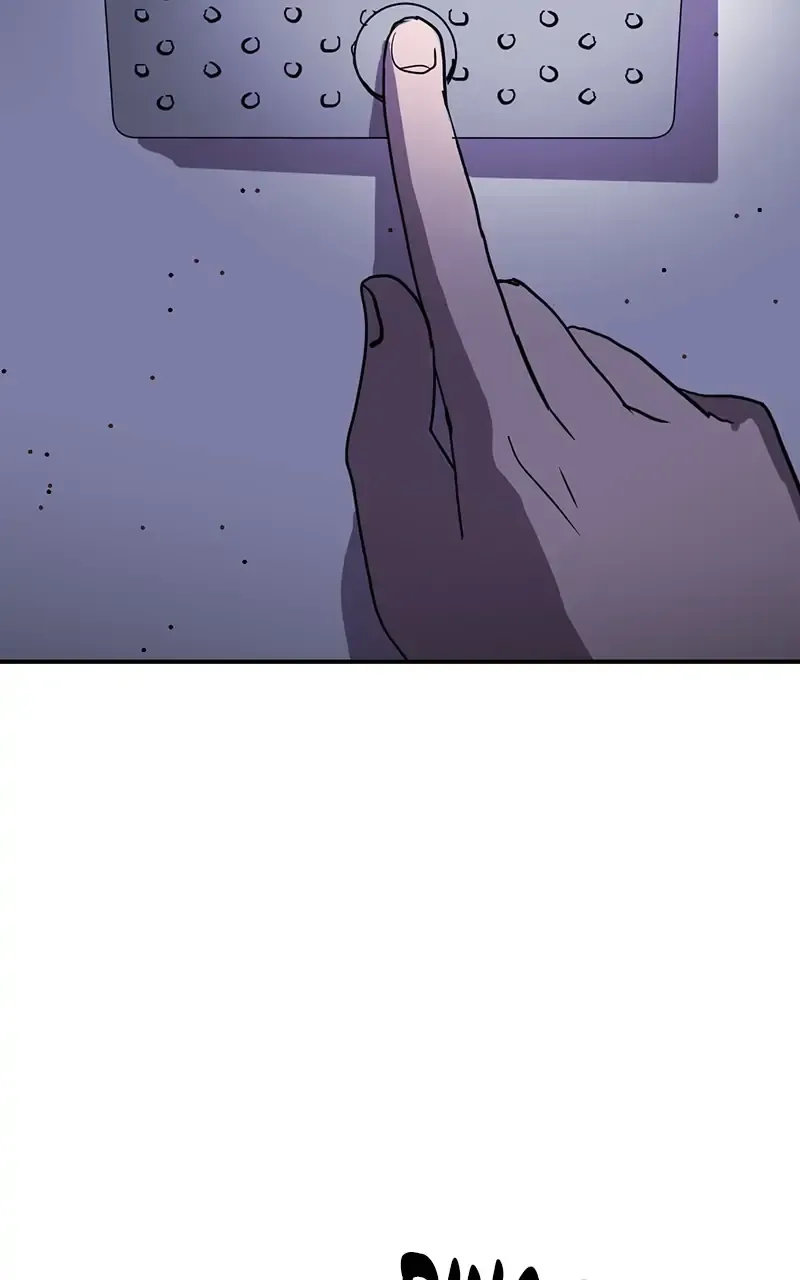 Suhee0 Chapter 19 page 53