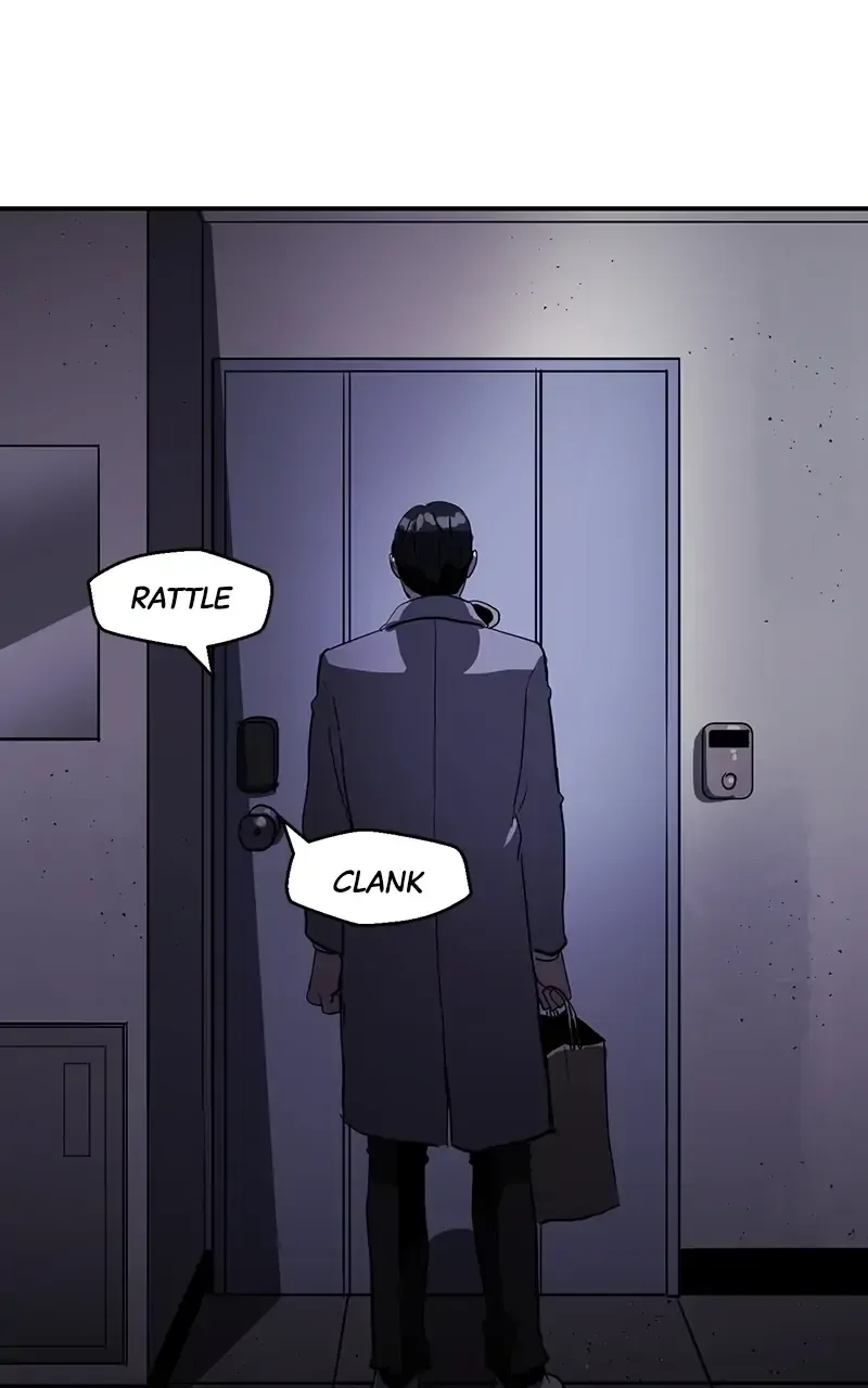 Suhee0 Chapter 19 page 56