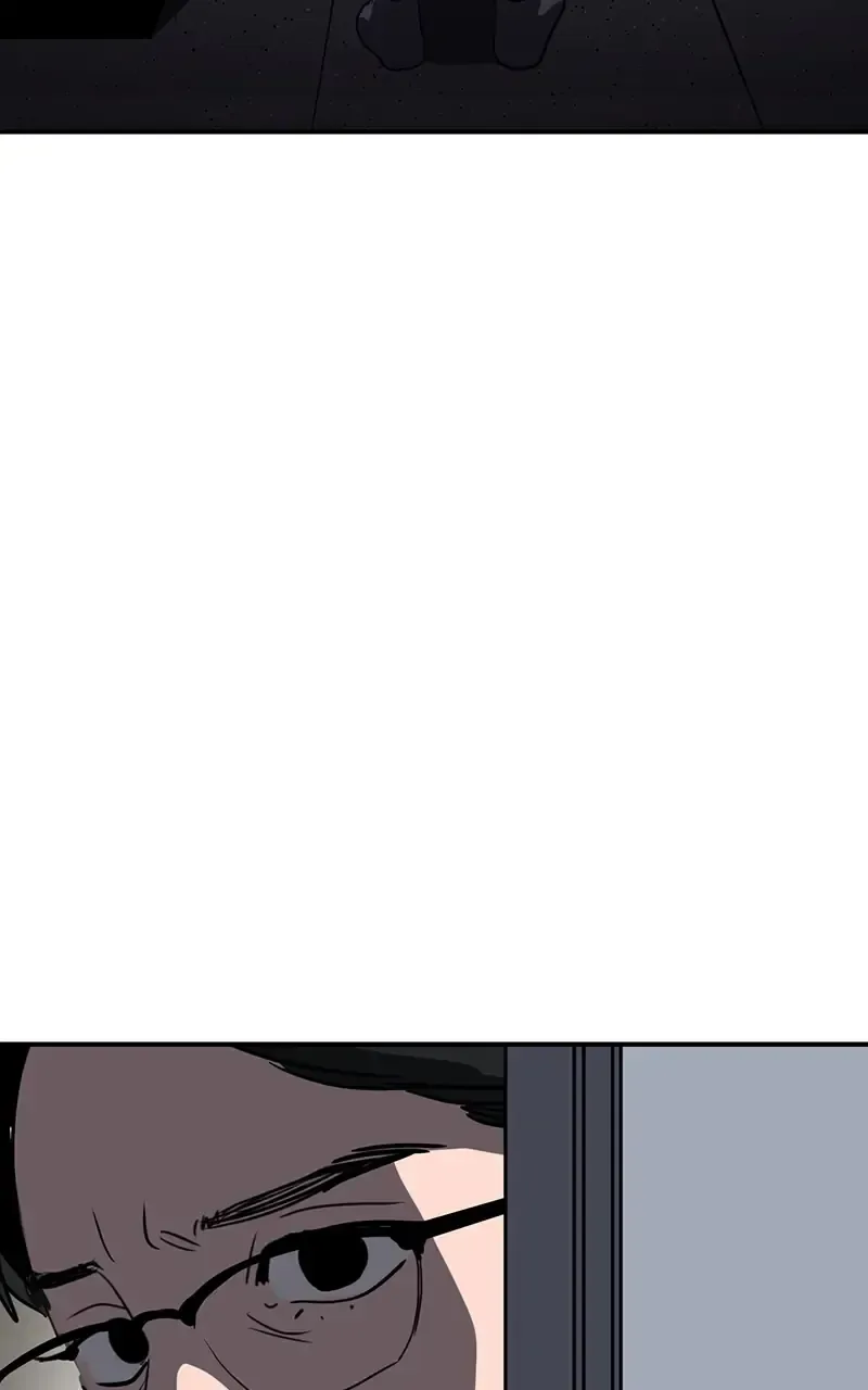 Suhee0 Chapter 19 page 57