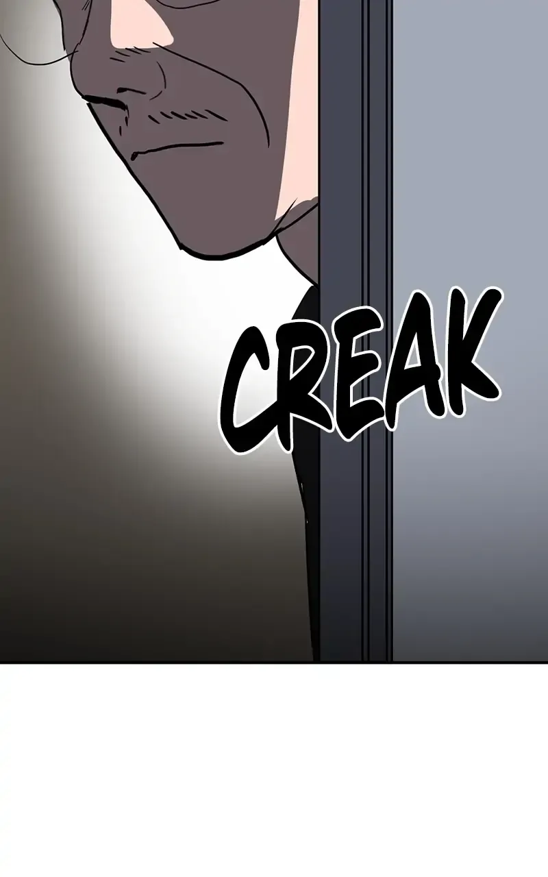 Suhee0 Chapter 19 page 58