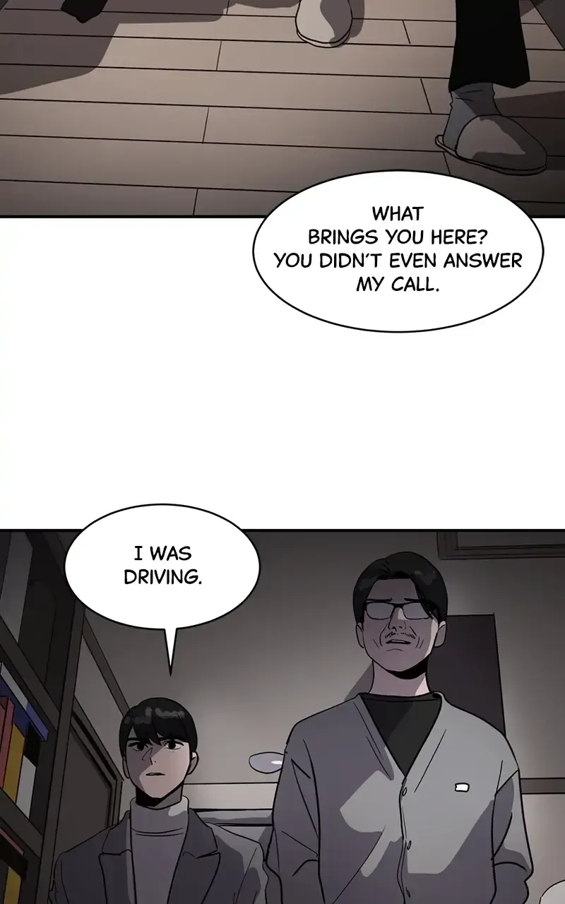 Suhee0 Chapter 19 page 60