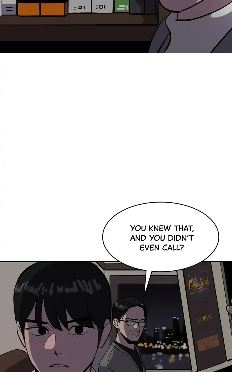 Suhee0 Chapter 19 page 62