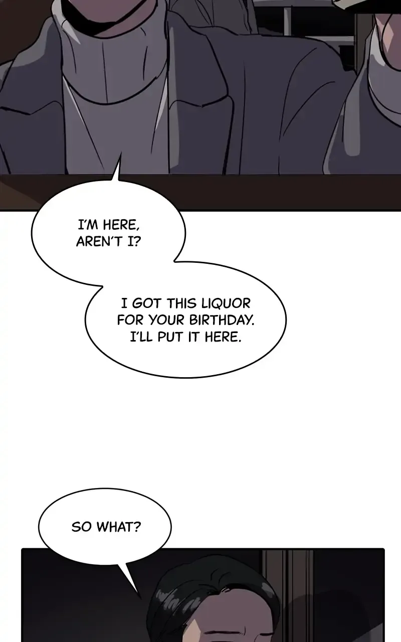 Suhee0 Chapter 19 page 63