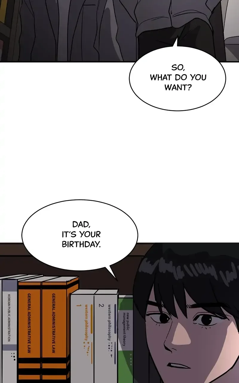 Suhee0 Chapter 19 page 61