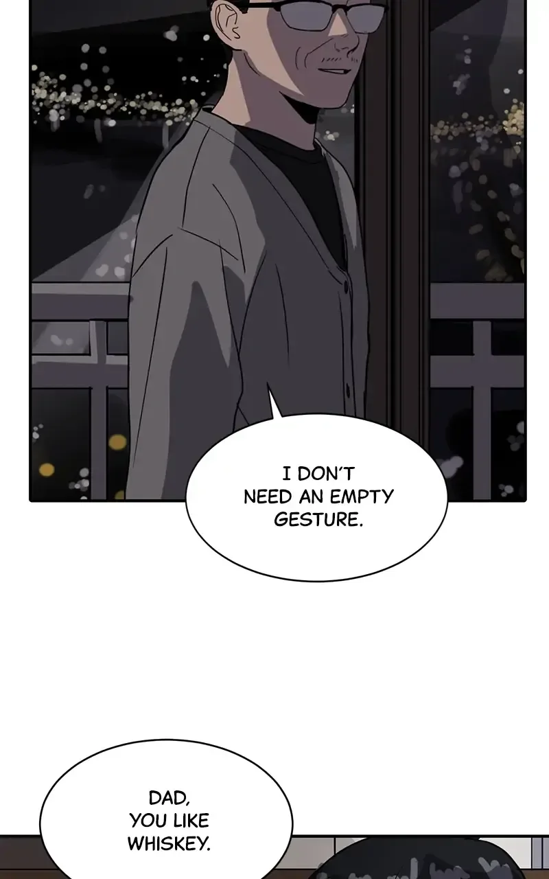 Suhee0 Chapter 19 page 64