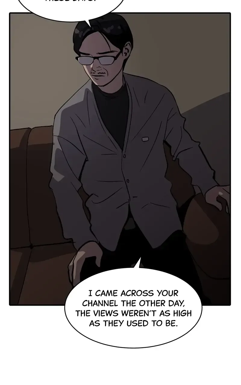 Suhee0 Chapter 19 page 66
