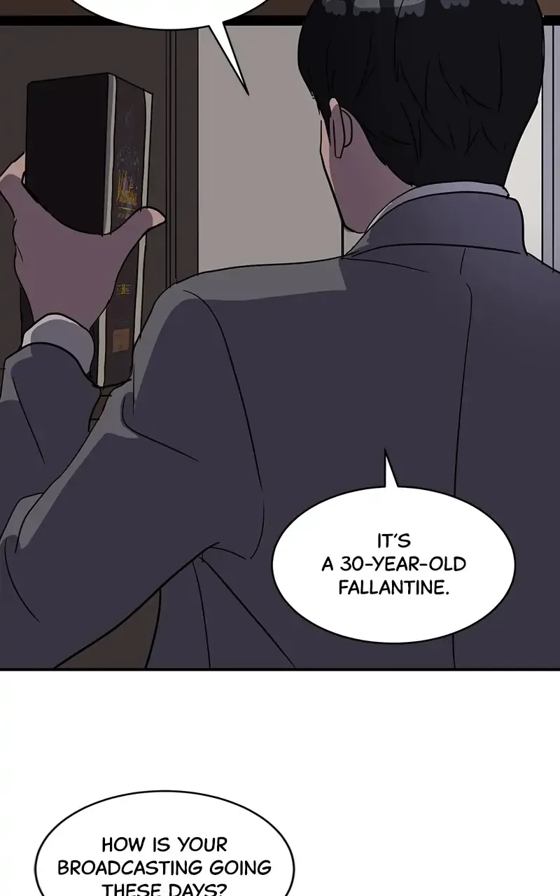 Suhee0 Chapter 19 page 65