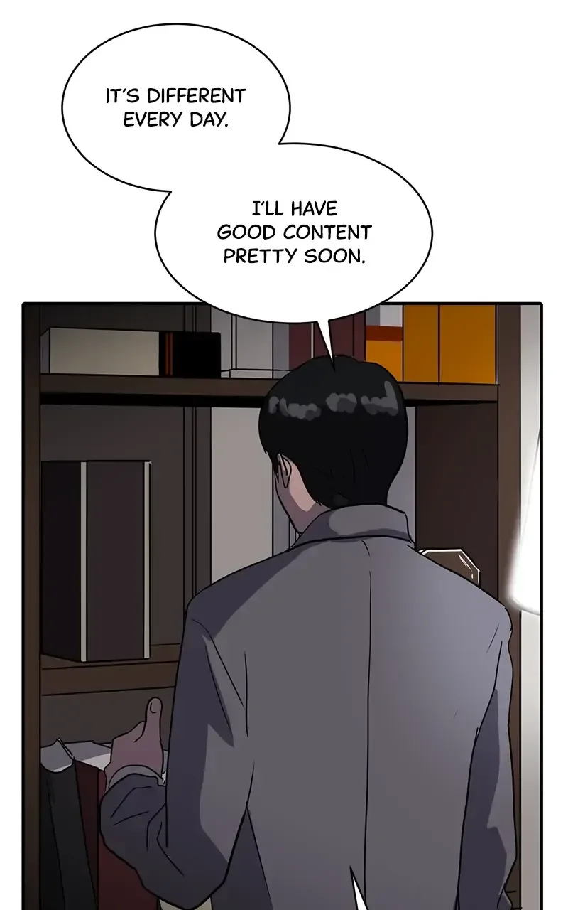 Suhee0 Chapter 19 page 67