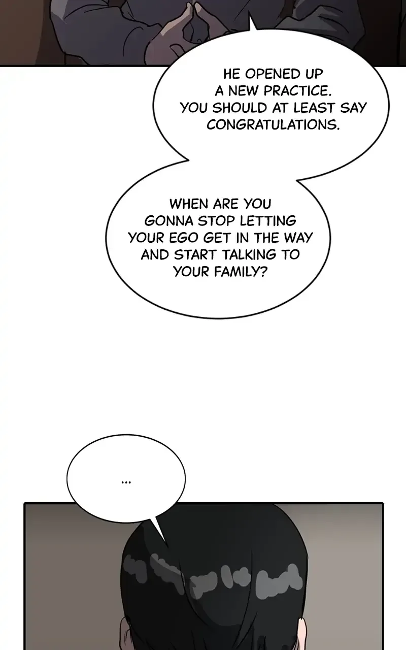 Suhee0 Chapter 19 page 69