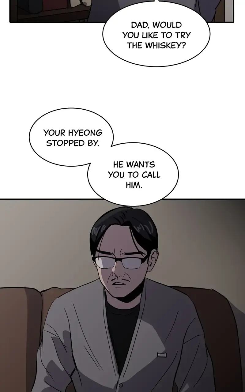 Suhee0 Chapter 19 page 68