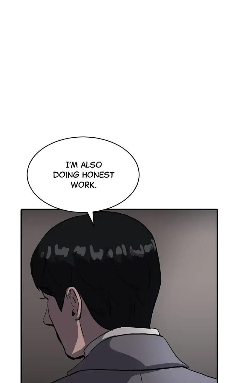 Suhee0 Chapter 19 page 72