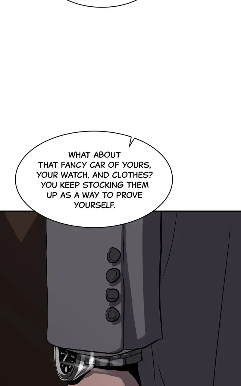 Suhee0 Chapter 19 page 75