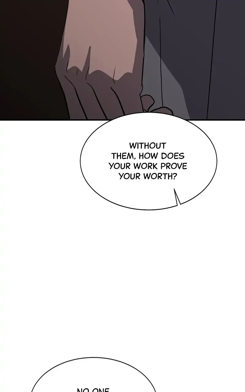 Suhee0 Chapter 19 page 76