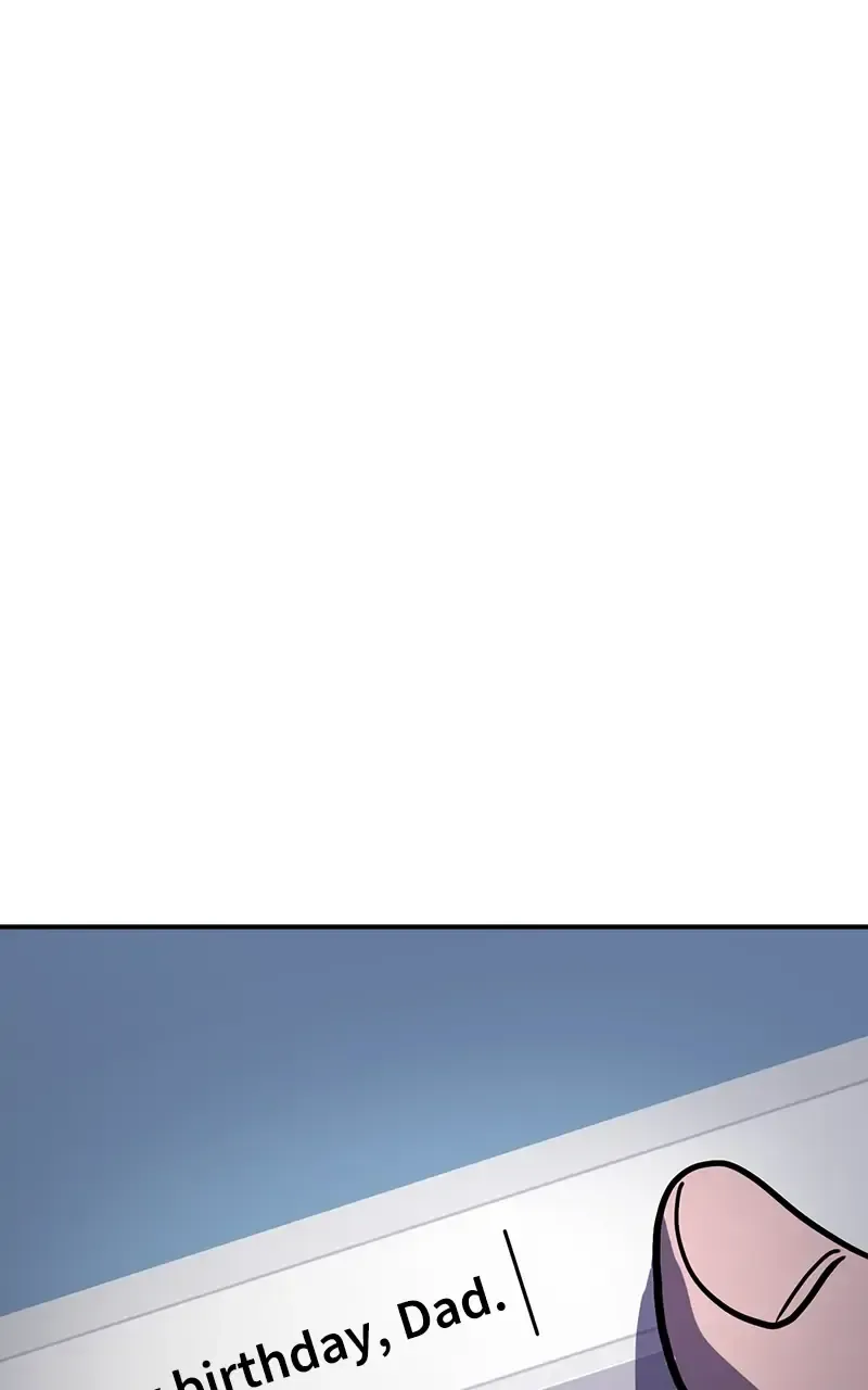 Suhee0 Chapter 19 page 80