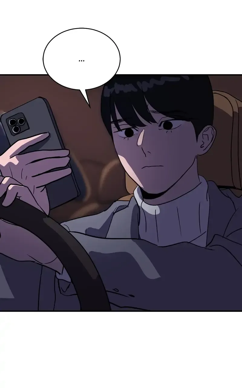 Suhee0 Chapter 19 page 82