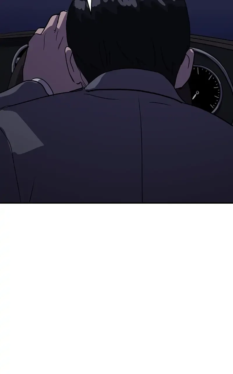Suhee0 Chapter 19 page 85