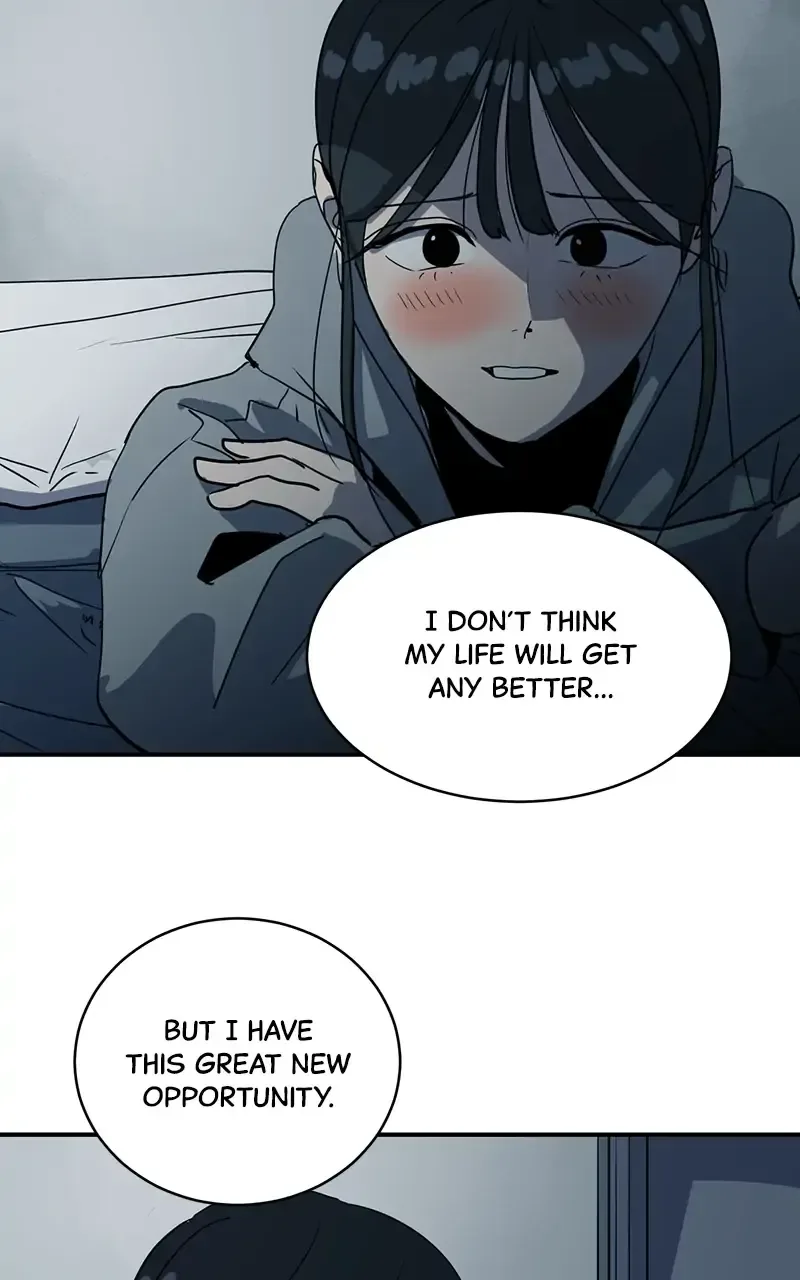 Suhee0 Chapter 19 page 89