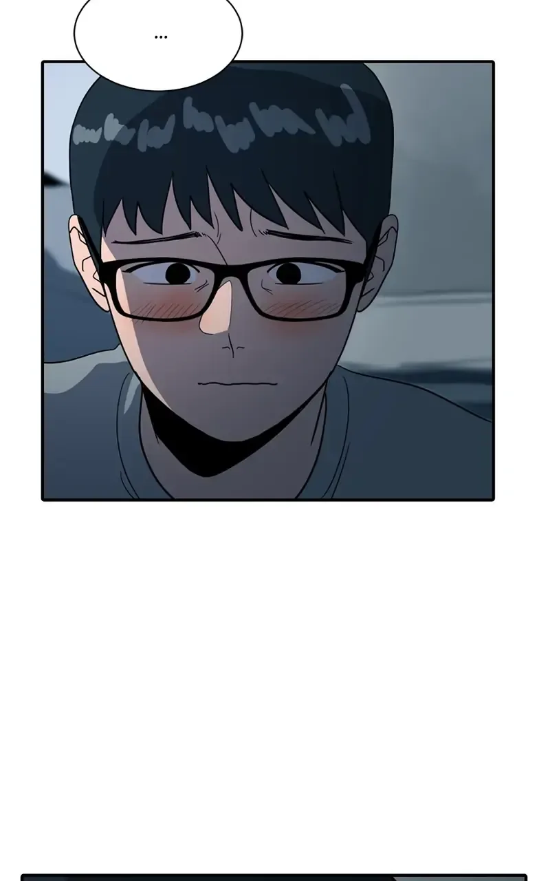 Suhee0 Chapter 19 page 91