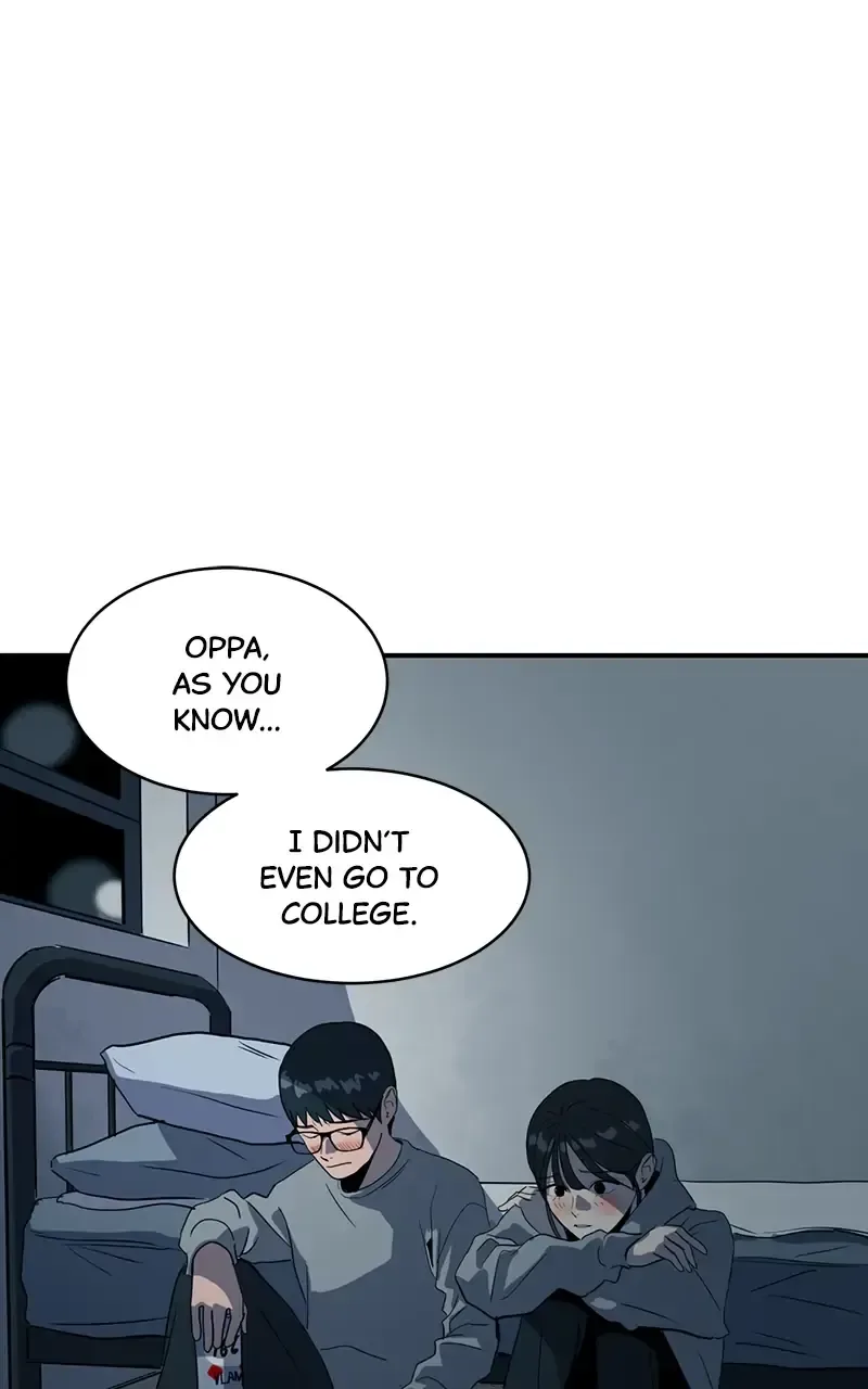 Suhee0 Chapter 19 page 87