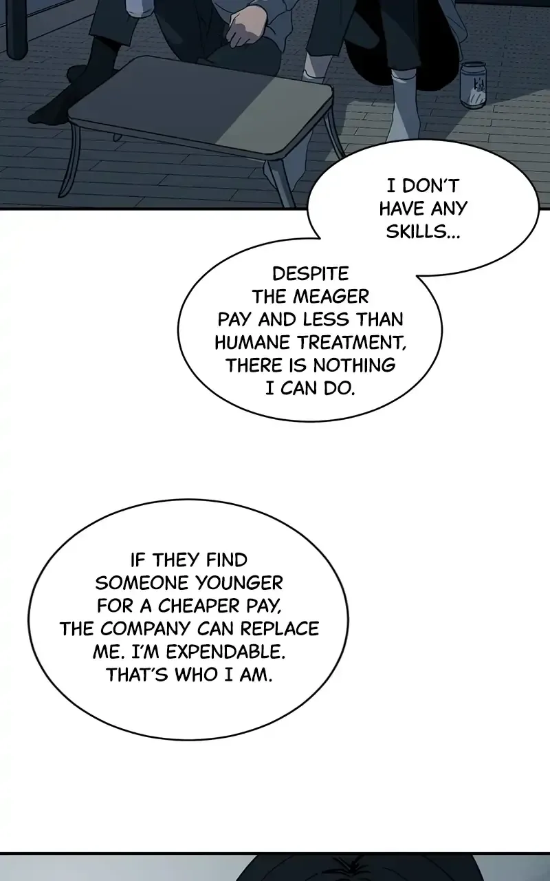 Suhee0 Chapter 19 page 88