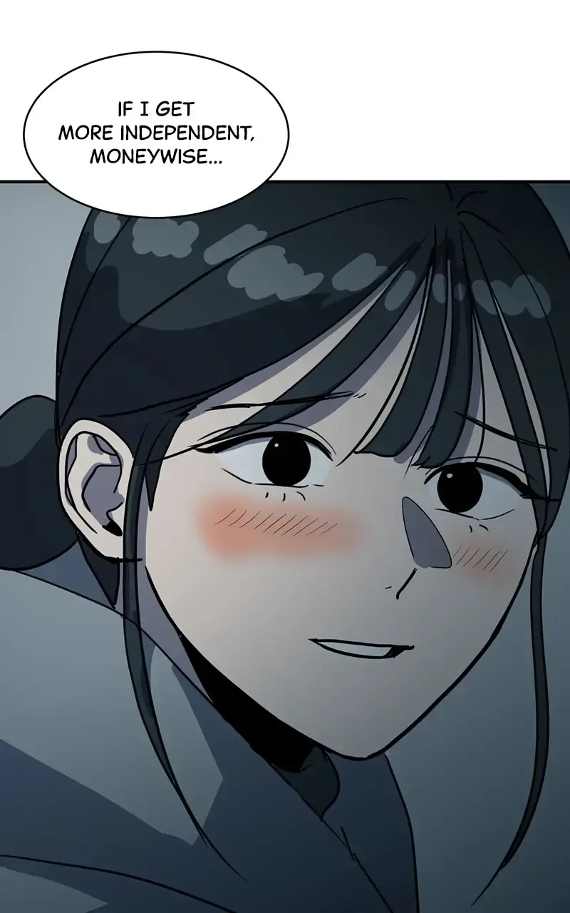 Suhee0 Chapter 19 page 93