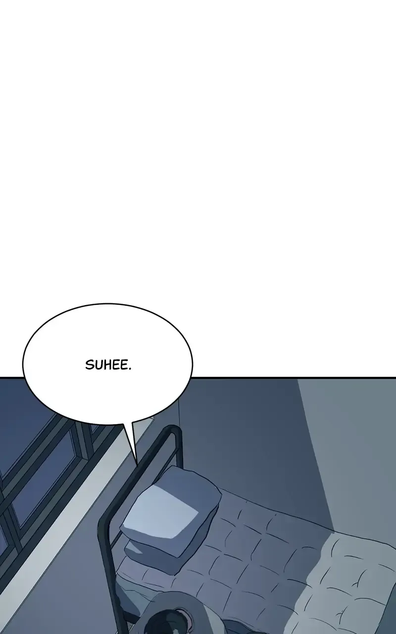 Suhee0 Chapter 19 page 99