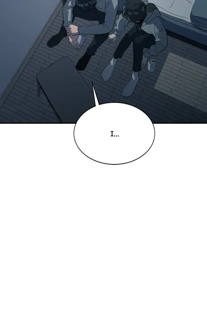 Suhee0 Chapter 19 page 100