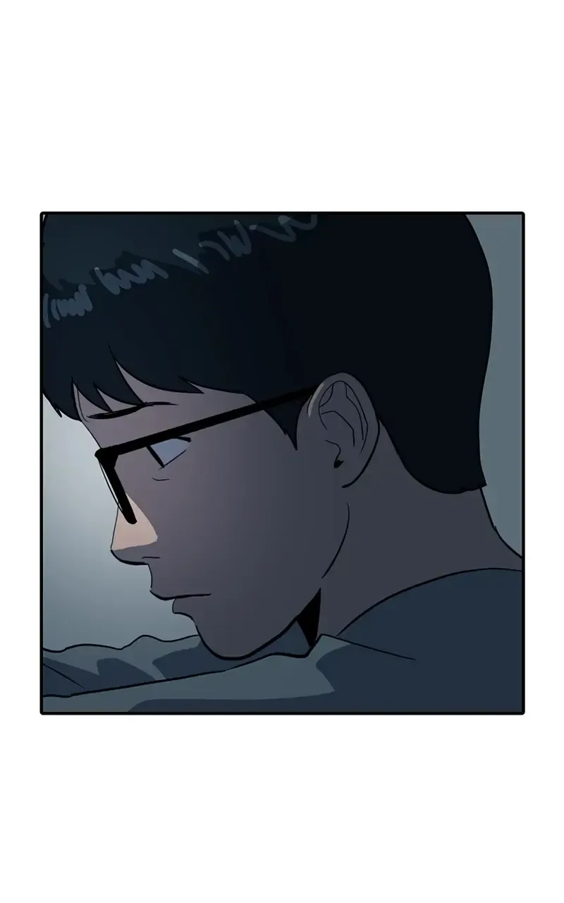 Suhee0 Chapter 19 page 101
