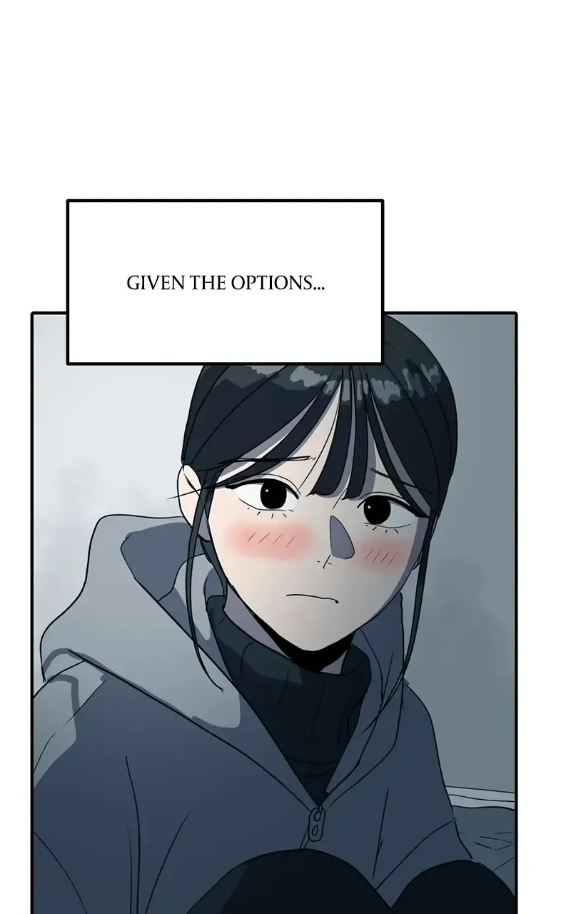 Suhee0 Chapter 19 page 102
