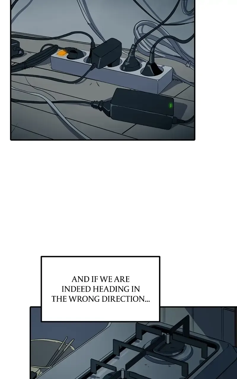 Suhee0 Chapter 19 page 105