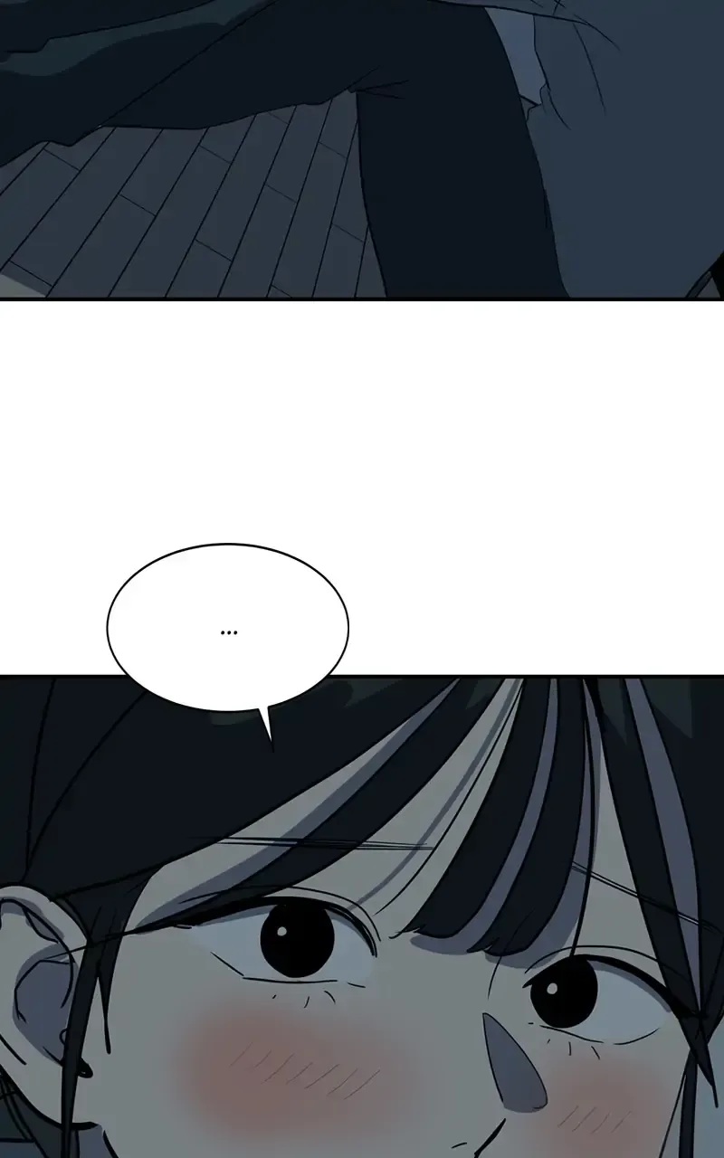 Suhee0 Chapter 19 page 107