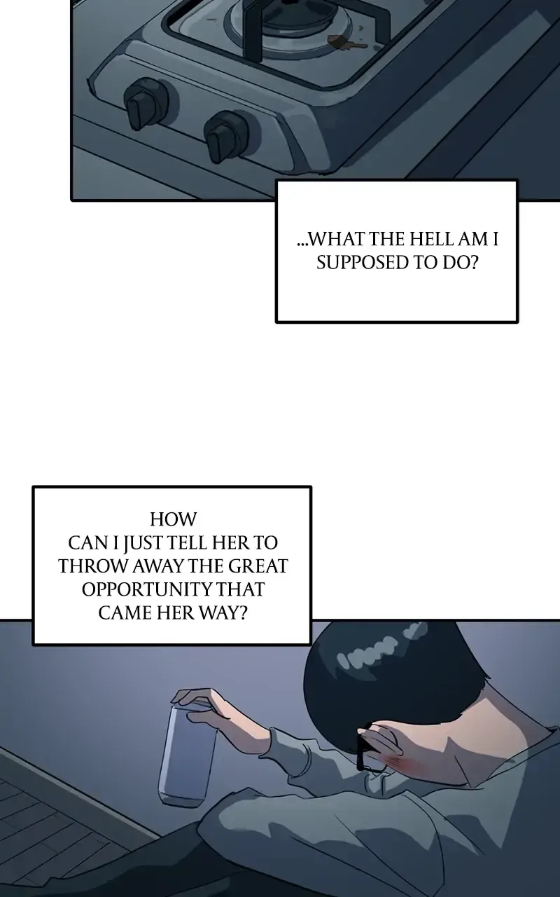 Suhee0 Chapter 19 page 106