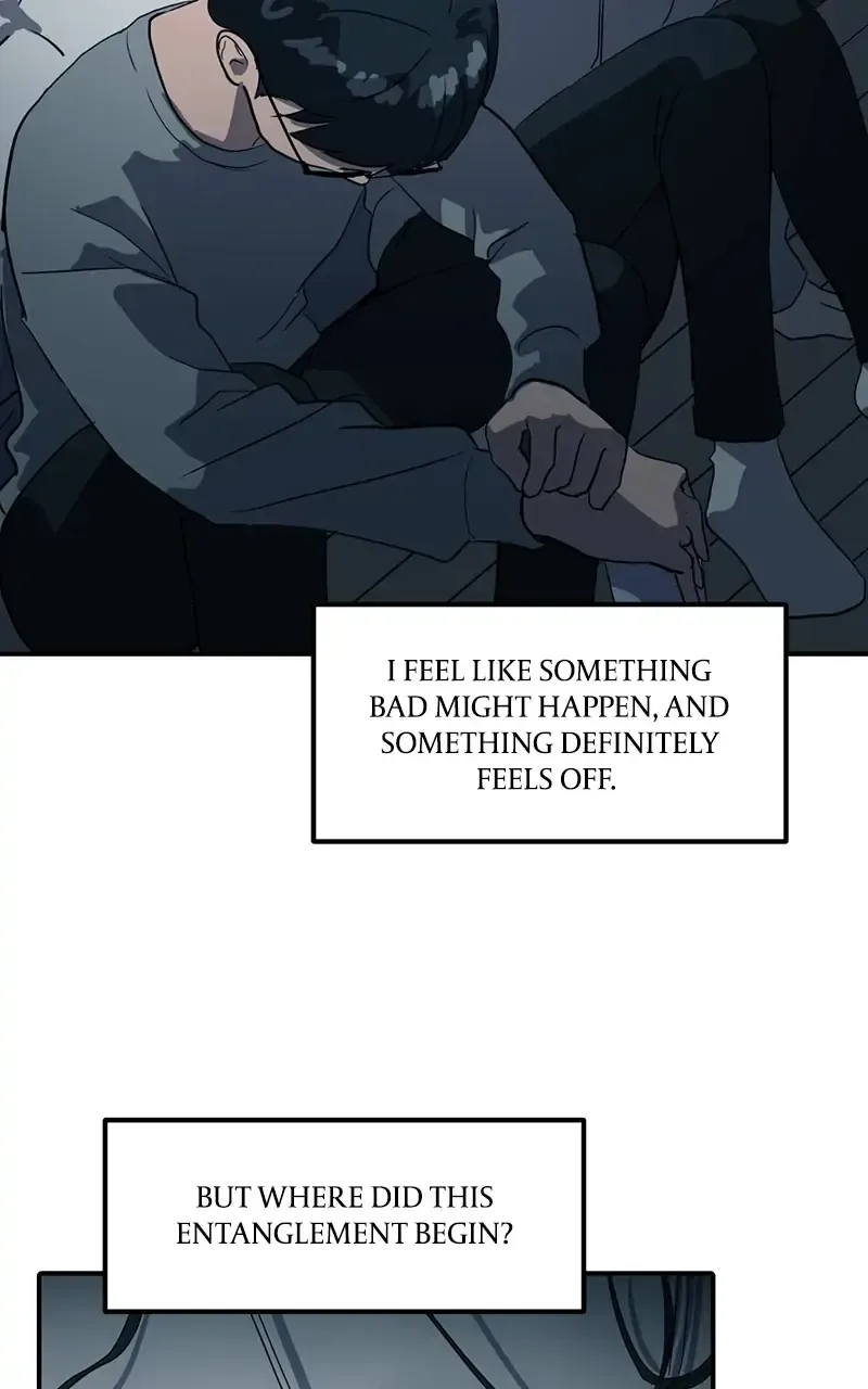 Suhee0 Chapter 19 page 104