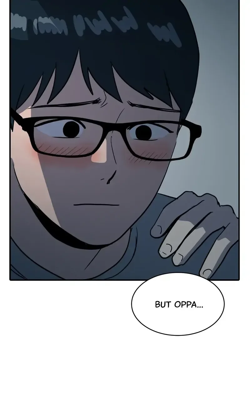 Suhee0 Chapter 19 page 92