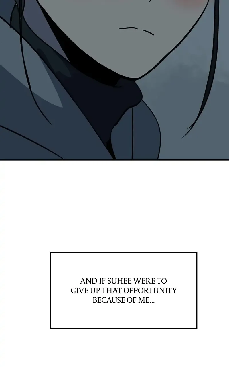 Suhee0 Chapter 19 page 108