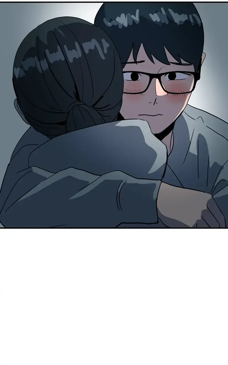 Suhee0 Chapter 19 page 113
